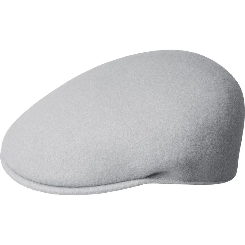 504-moonstruck-kangol