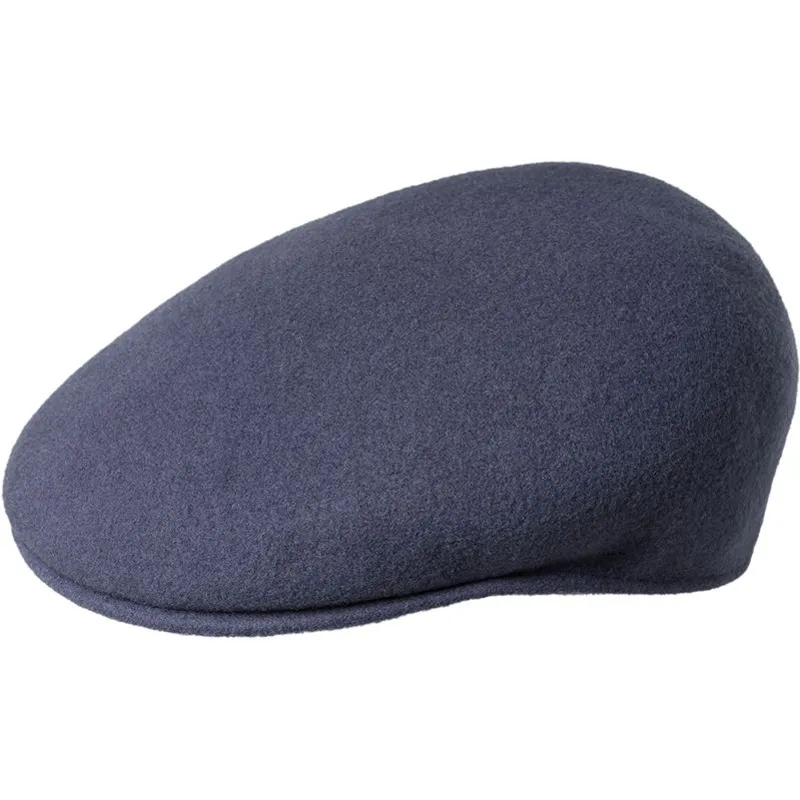 504-deep-springs-kangol