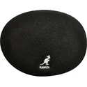 seamless-wool-507-black-kangol