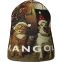 holiday-rev-buddy-black-kangol