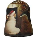 holiday-rev-buddy-black-kangol