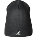 holiday-rev-buddy-black-kangol