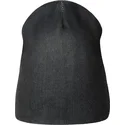 holiday-rev-buddy-black-kangol