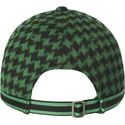 block-zig-kangol