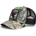 freedom-eagle-camouflage-seasonal-real-tree-the-farm-goorin-bros