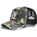lone-wolf-camouflage-seasonal-real-tree-the-farm-goorin-bros