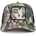 lone-wolf-camouflage-seasonal-real-tree-the-farm-goorin-bros