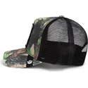 lone-wolf-camouflage-seasonal-real-tree-the-farm-goorin-bros