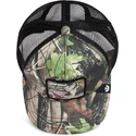 lone-wolf-camouflage-seasonal-real-tree-the-farm-goorin-bros