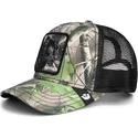 panther-camouflage-seasonal-real-tree-the-farm-goorin-bros