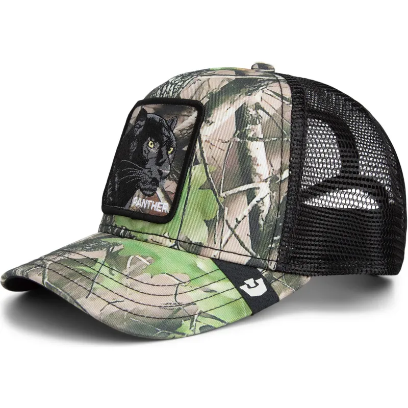 trucker-panther-camouflage-seasonal-real-tree-the-farm-goorin-bros