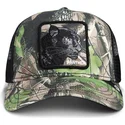 trucker-panther-camouflage-seasonal-real-tree-the-farm-goorin-bros
