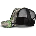 panther-camouflage-seasonal-real-tree-the-farm-goorin-bros