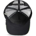 panther-camouflage-seasonal-real-tree-the-farm-goorin-bros