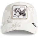 trucker-bestie-corduroy-camo-the-farm-goorin-bros