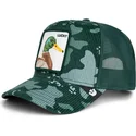 lucky-duck-corduroy-camo-the-farm-goorin-bros