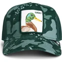 trucker-lucky-duck-corduroy-camo-the-farm-goorin-bros