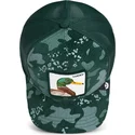 lucky-duck-corduroy-camo-the-farm-goorin-bros