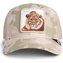 king-corduroy-camo-the-farm-goorin-bros