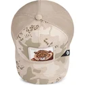 king-corduroy-camo-the-farm-goorin-bros