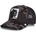 panther-corduroy-camo-the-farm-goorin-bros