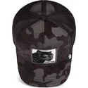 panther-corduroy-camo-the-farm-goorin-bros