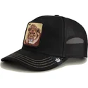 trucker-king-golden-suede-the-farm-goorin-bros