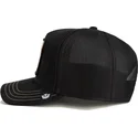 trucker-king-golden-suede-the-farm-goorin-bros