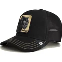 trucker-panther-golden-suede-the-farm-goorin-bros