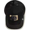 trucker-panther-golden-suede-the-farm-goorin-bros