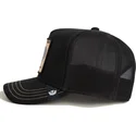 trucker-cock-golden-suede-the-farm-goorin-bros