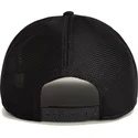 trucker-cock-golden-suede-the-farm-goorin-bros