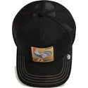trucker-cock-golden-suede-the-farm-goorin-bros