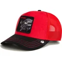 ruthless-buffalo-suede-the-farm-goorin-bros