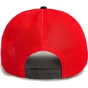 ruthless-buffalo-suede-the-farm-goorin-bros