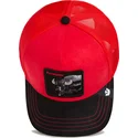 ruthless-buffalo-suede-the-farm-goorin-bros