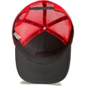 ruthless-buffalo-suede-the-farm-goorin-bros