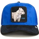 trucker-pitbull-flex-pitbull-suede-the-farm-goorin-bros