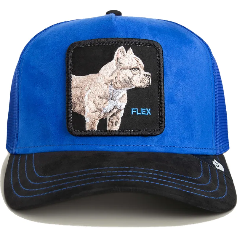 trucker-pitbull-flex-pitbull-suede-the-farm-goorin-bros