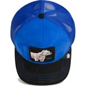 flex-pitbull-suede-the-farm-goorin-bros