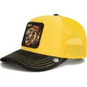 mighty-lion-suede-the-farm-goorin-bros