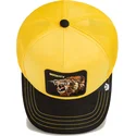 mighty-lion-suede-the-farm-goorin-bros