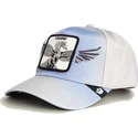 jockey-snapback-pegaso-legend-flare-up-wings-the-farm-goorin-bros