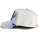 snapback-pegaso-legend-flare-up-wings-the-farm-goorin-bros