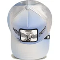 snapback-pegaso-legend-flare-up-wings-the-farm-goorin-bros