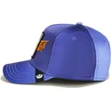 snapback-fury-hell-hath-no-wings-the-farm-goorin-bros