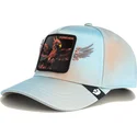 snapback-fenix-forever-never-stop-never-stopping-wings-the-farm-goorin-bros