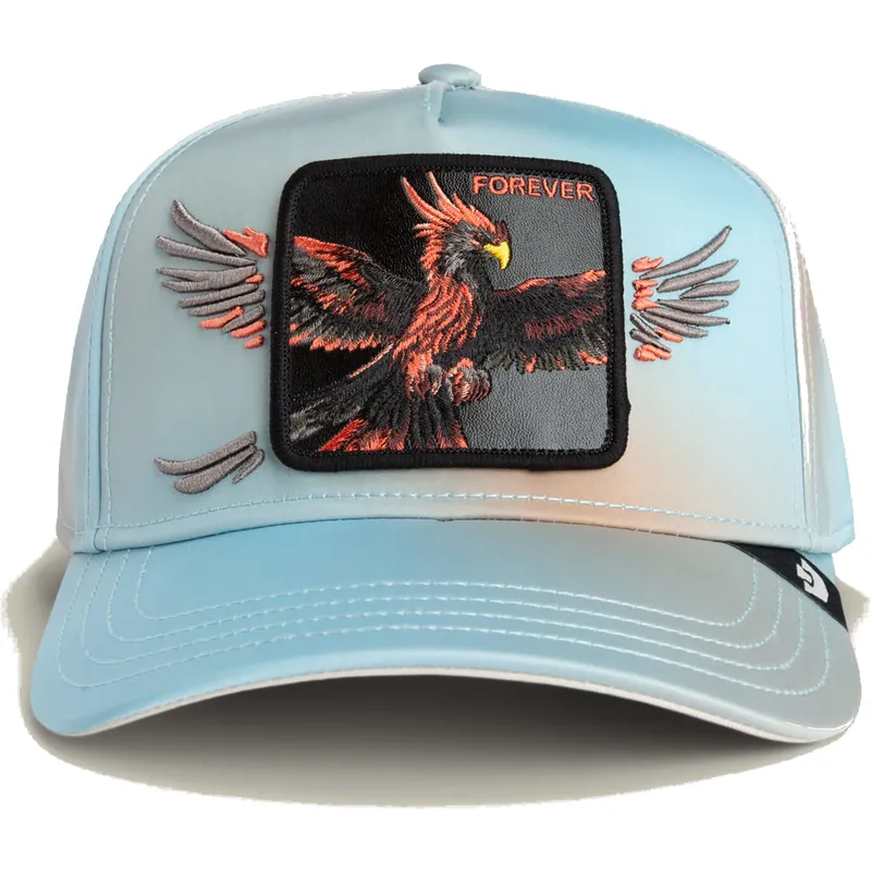 snapback-fenix-forever-never-stop-never-stopping-wings-the-farm-goorin-bros