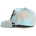 snapback-forever-never-stop-never-stopping-wings-the-farm-goorin-bros