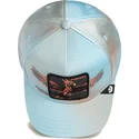 snapback-fenix-forever-never-stop-never-stopping-wings-the-farm-goorin-bros